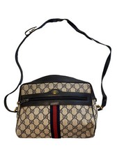 Gucci borsa donna woman - gucci, bag