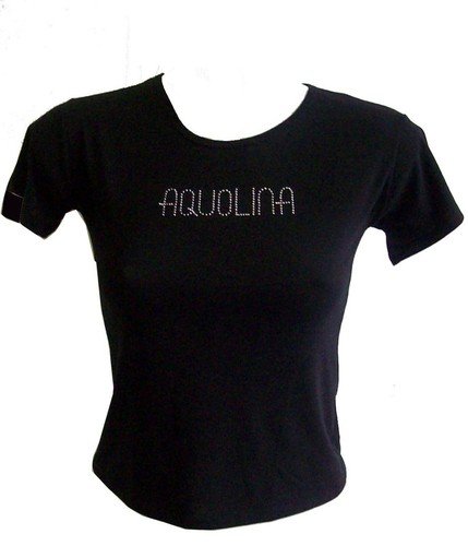 Aquolina shirt maglietta - aquolina,