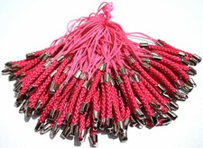 8pz laccetti cellulare 7cm