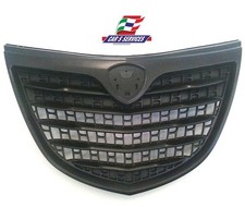 GRIGLIA MASCHERINA RADIATORE