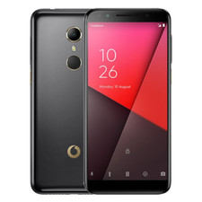 Vodafone Smart N9 VFD 730 - 32