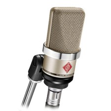 Neumann TLM 102
