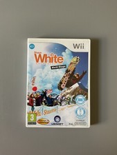 Shaun White Snowboarding World