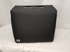 Coperchio amplificatore