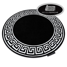 Tappeto Moderno 'Hampton'