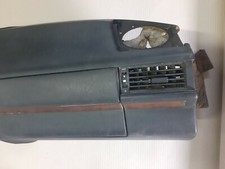  CRUSCOTTO MERCEDES 250     W 124 