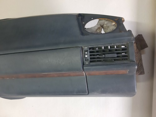 Cruscotto mercedes 250 w - mercedes,