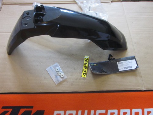 Husqvarna 125 250 - 250, 450