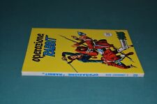 IL COMANDANTE MARK # 51 Serie