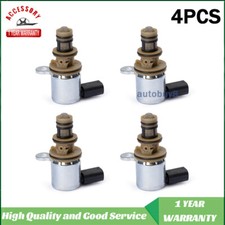 4x Elettrovalutazione Multipla per Jeep 5.7L V8 Hemi Dodge Ram 1500 2011-2022