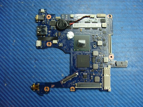 Samsung xe500c21 az2us - samsung, xe500c21-az2us