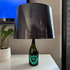 Dom Perignon Luminous 750ml