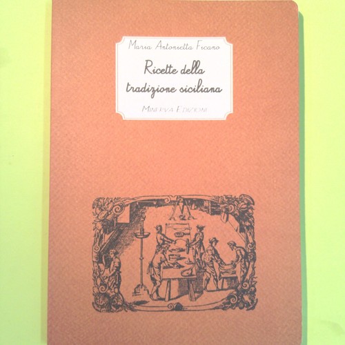 Ricette della tradizione - ricette,