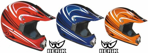 Casque berik helmet - casque,