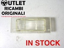 Nissan nuovo ricambio