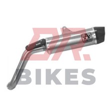 Moto Guzzi V 85 TT 2019-2023