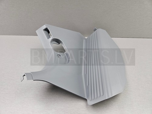 Nuovo originale bmw serie - serie, 3