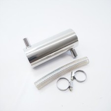 Genuine Gilera Saturno 350 500