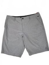 O'Neill Pantaloncini da tavola