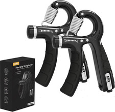 Hand Grip,  Kit Di Hand Grip