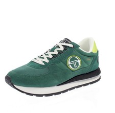 Sergio tacchini venezia - tacchini,