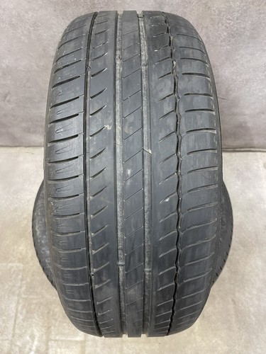 Pneumatici estivi 225 r16 - 2,
