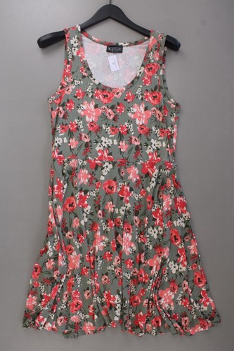 Laura scott vestito per - scott,