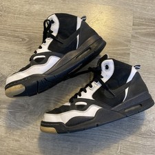 Nike Air Flight 13 Uomo Taglia