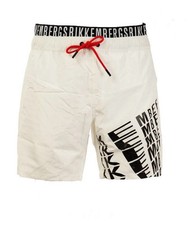 Costume mare uomo - costume,