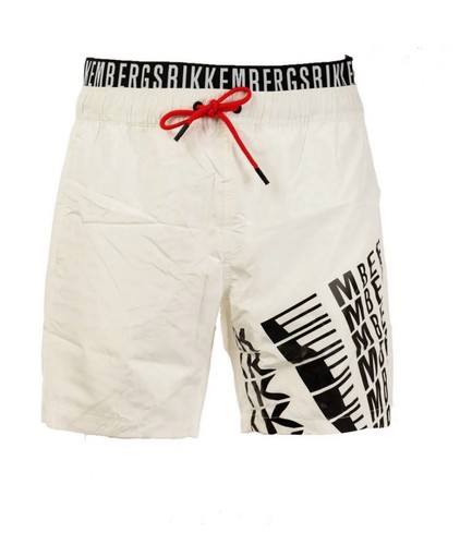 Costume mare uomo - mare,