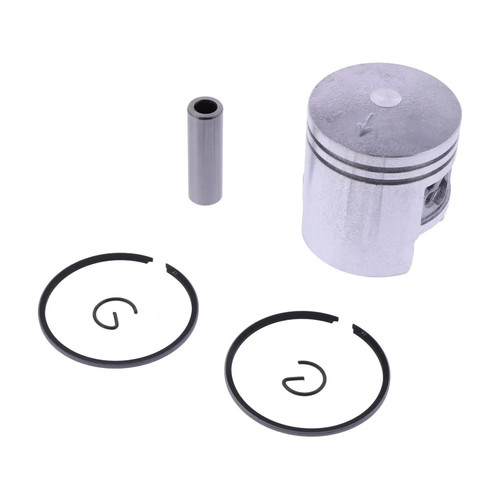 Kit pistoncini per honda 50 - sj,