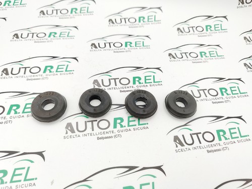 Gommini ammortizzatore fiat - gommini,