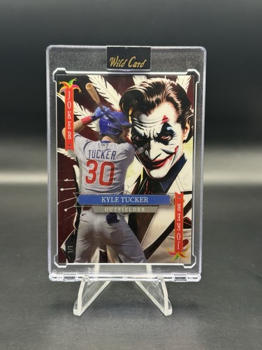 2025 wild card - 2025,