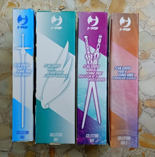 SWORD ART ONLINE BLOCCO 4