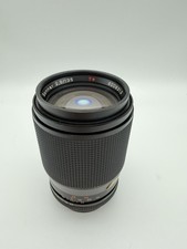 Carl Zeiss Sonnar 2,8/135 mm