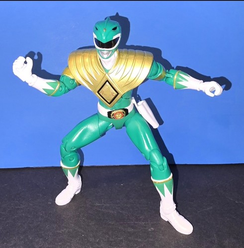 Legacy collection green - legacy,