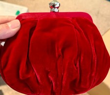 Borsellino Max Mara Weekend