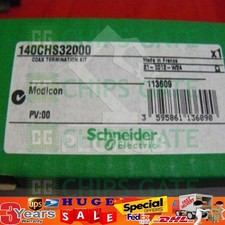 1PZ NUOVO Schneider