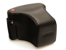 Leica borsa pronto - leica,