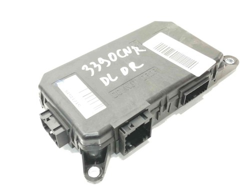 51714519 quadro chiusura - quadro,