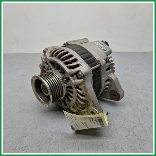Alternatore mitsubishi - alternatore,
