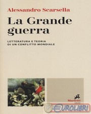 9788821113581 Alessandro