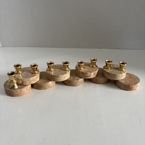 Menorah gerusalemme pietra - menorah,