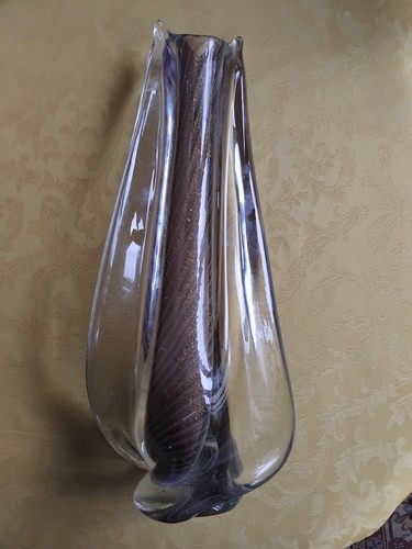 Raro grande vaso - /, scultura
