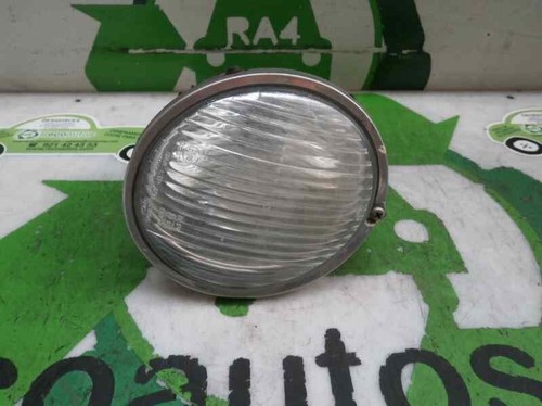 Fendinebbia destro hyundai 1 - destro, h