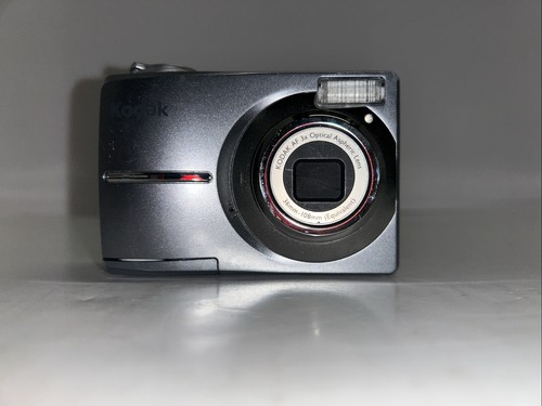 Kodak easyshare c813 - kodak,