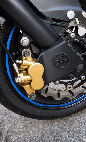 Convogliatore aria sx - convogliatore, d’aria