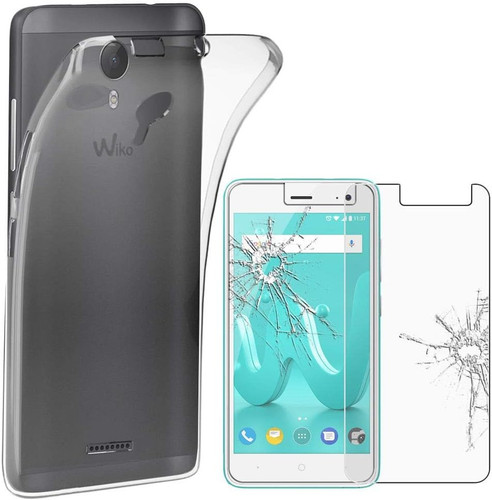 Ebeststar cover per wiko - ebeststar,