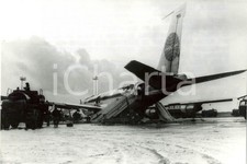 1973 roma strage - roma, di
