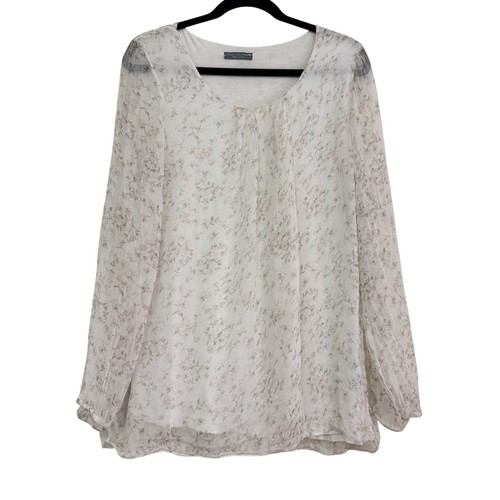 Top blusa piazza - top, tempo